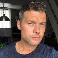 Отзыв от Олег - Visa DTV